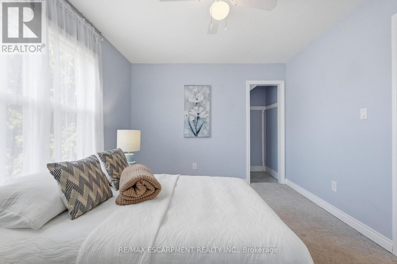 170 Kensington Avenue S, Hamilton, Ontario L8M 3H5 - Photo 20 - X13782748
