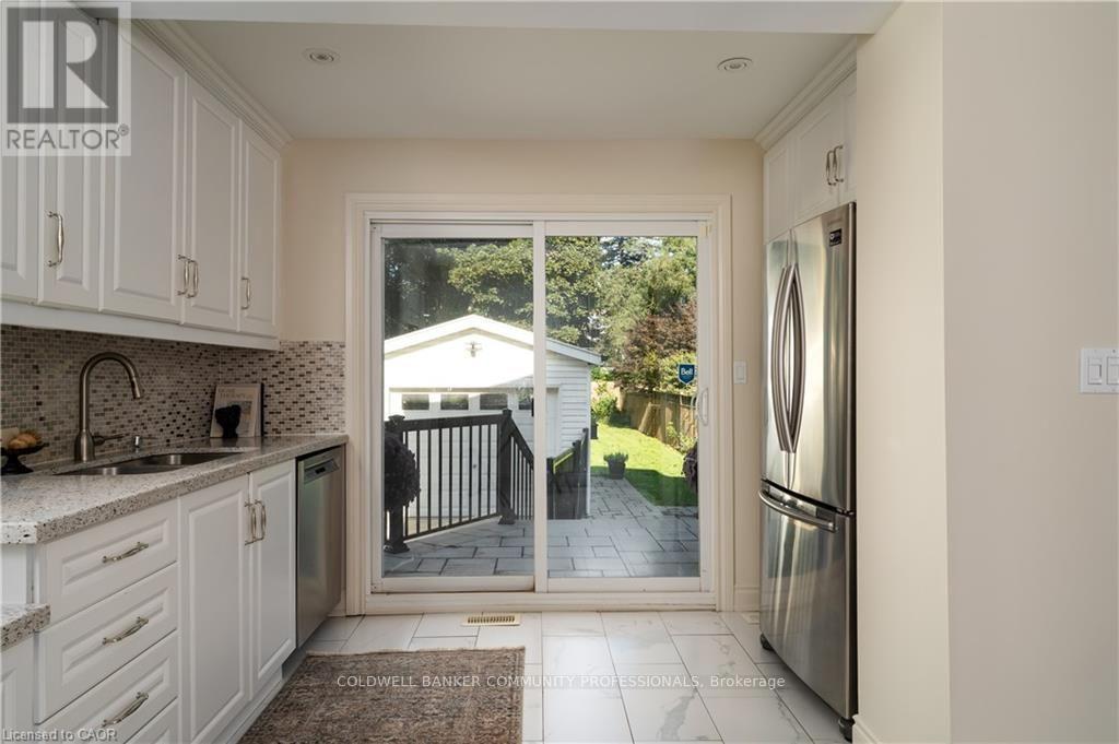 50 Norway Avenue, Hamilton, Ontario  L8M 2V7 - Photo 14 - X13782764