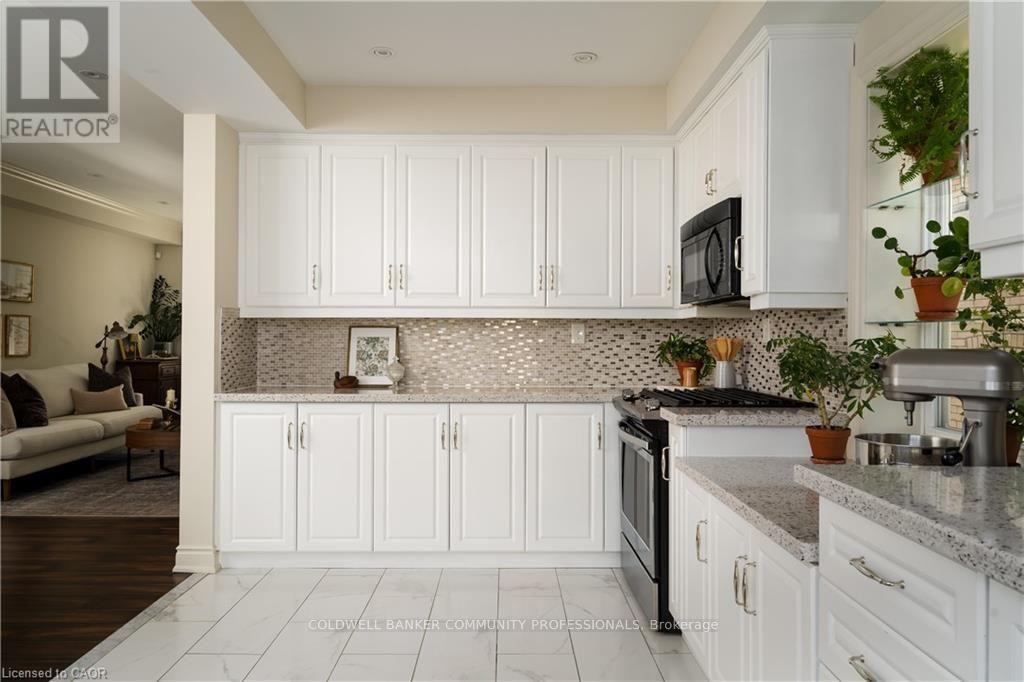 50 Norway Avenue, Hamilton, Ontario  L8M 2V7 - Photo 15 - X13782764