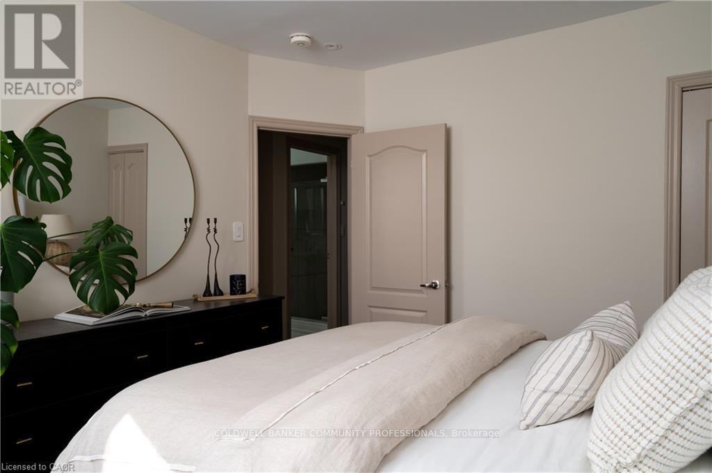 50 Norway Avenue, Hamilton, Ontario  L8M 2V7 - Photo 19 - X13782764