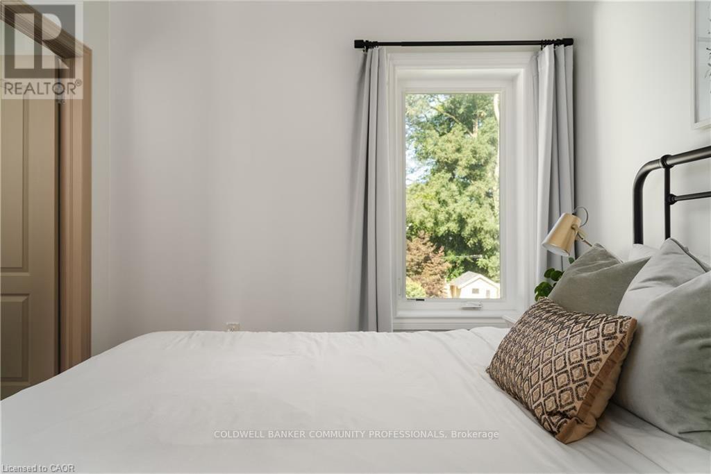 50 Norway Avenue, Hamilton, Ontario  L8M 2V7 - Photo 24 - X13782764