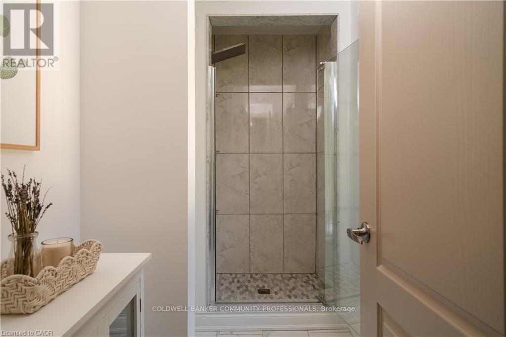 50 Norway Avenue, Hamilton, Ontario  L8M 2V7 - Photo 25 - X13782764