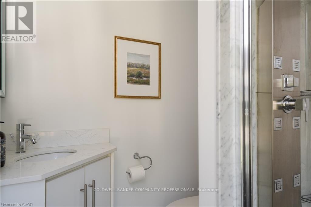 50 Norway Avenue, Hamilton, Ontario  L8M 2V7 - Photo 26 - X13782764