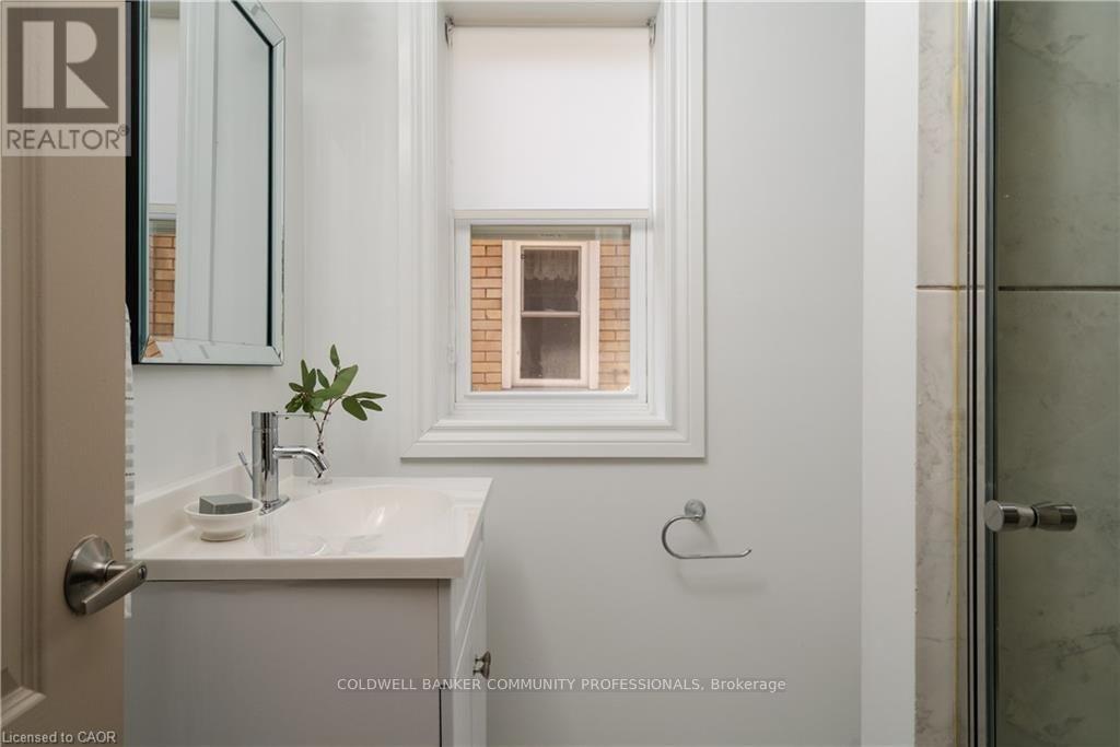 50 Norway Avenue, Hamilton, Ontario  L8M 2V7 - Photo 28 - X13782764