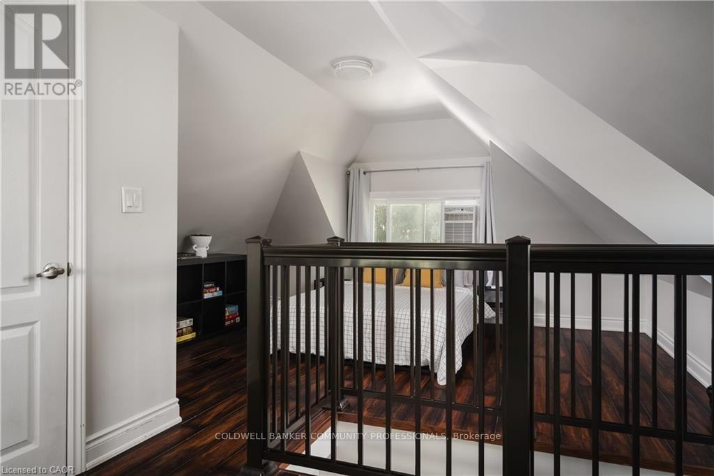 50 Norway Avenue, Hamilton, Ontario  L8M 2V7 - Photo 32 - X13782764