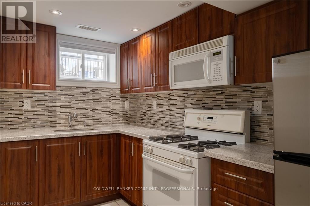 50 Norway Avenue, Hamilton, Ontario  L8M 2V7 - Photo 36 - X13782764