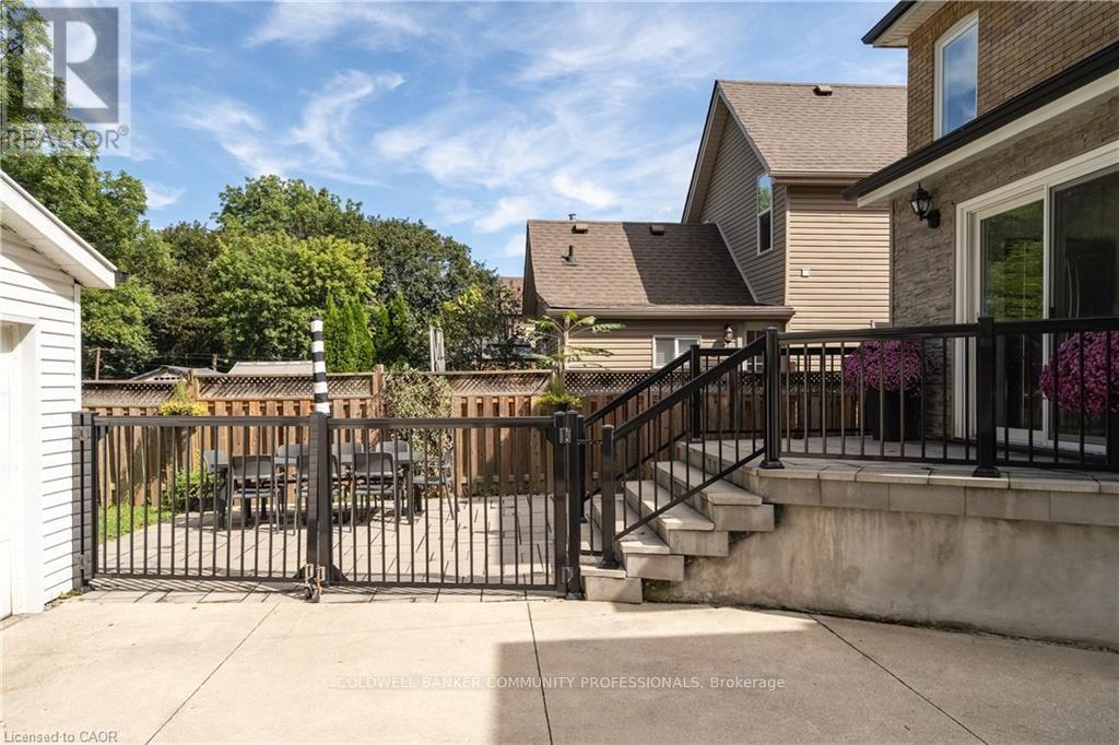 50 Norway Avenue, Hamilton, Ontario  L8M 2V7 - Photo 43 - X13782764