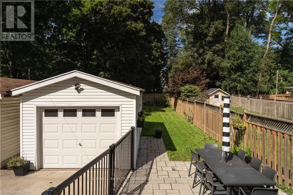 50 Norway Avenue, Hamilton, Ontario  L8M 2V7 - Photo 45 - X13782764