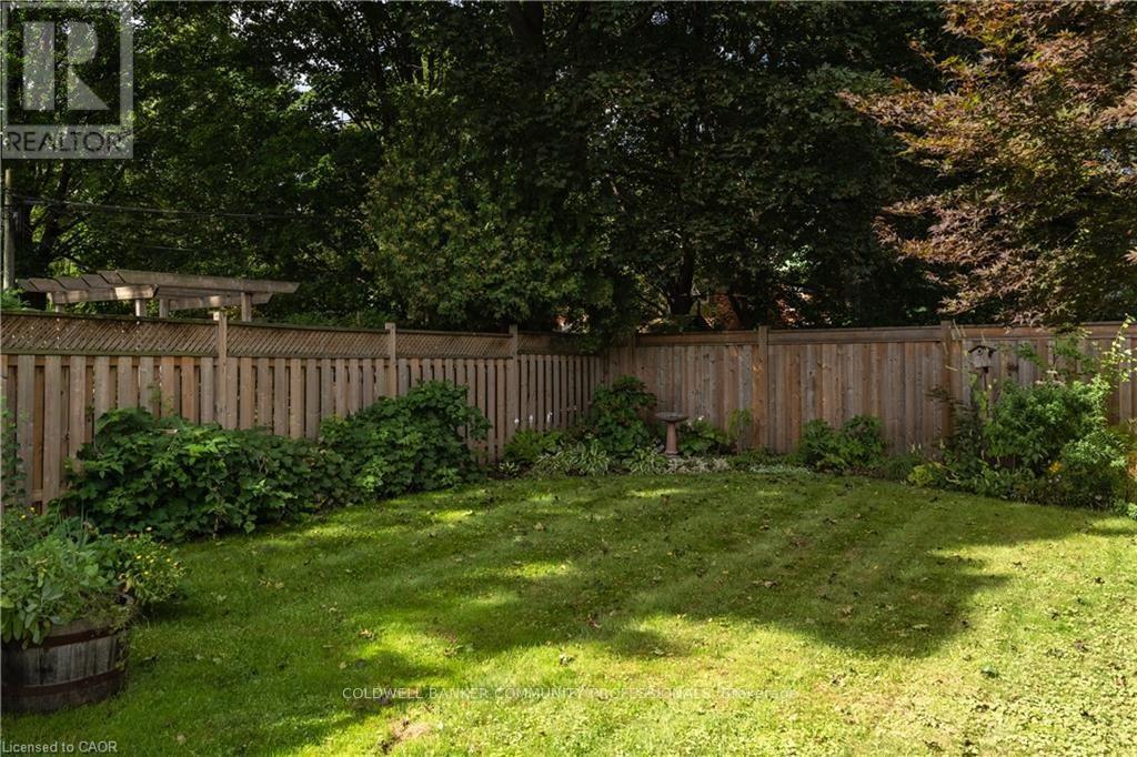 50 Norway Avenue, Hamilton, Ontario  L8M 2V7 - Photo 48 - X13782764