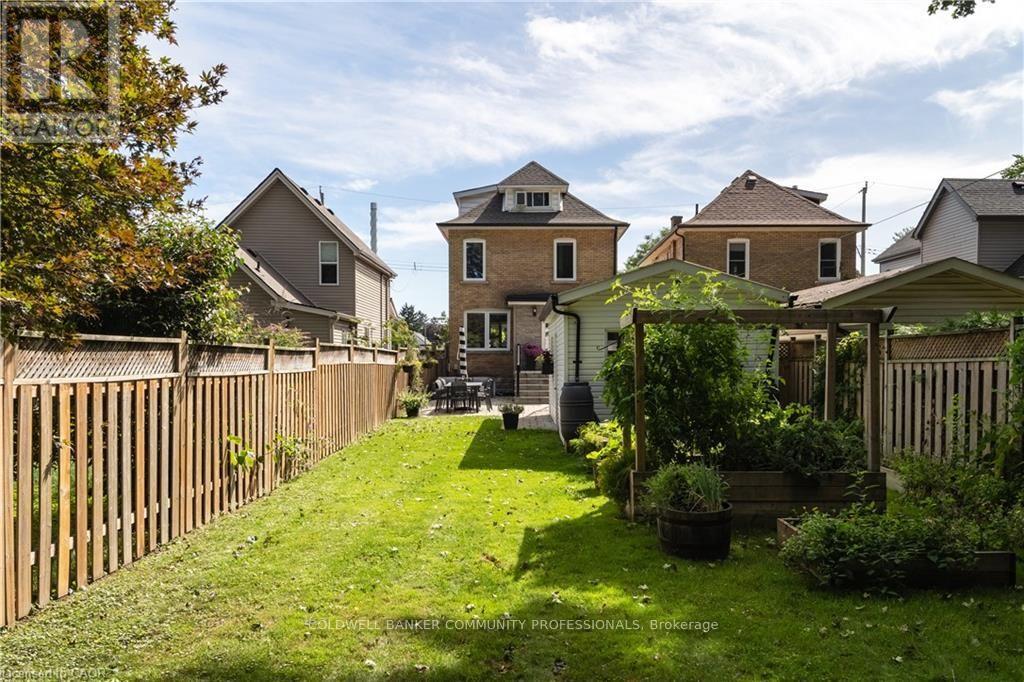 50 Norway Avenue, Hamilton, Ontario  L8M 2V7 - Photo 49 - X13782764