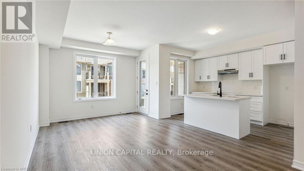 118 - 10 Birmingham Drive, Cambridge, Ontario N1R 8J8 - Photo 13 - X13782780