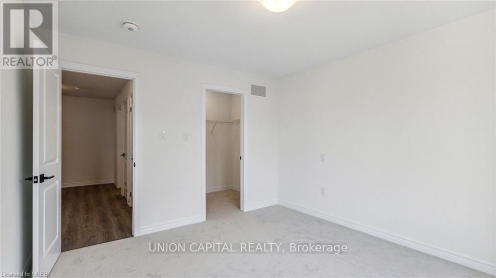 118 - 10 Birmingham Drive, Cambridge, Ontario N1R 8J8 - Photo 18 - X13782780