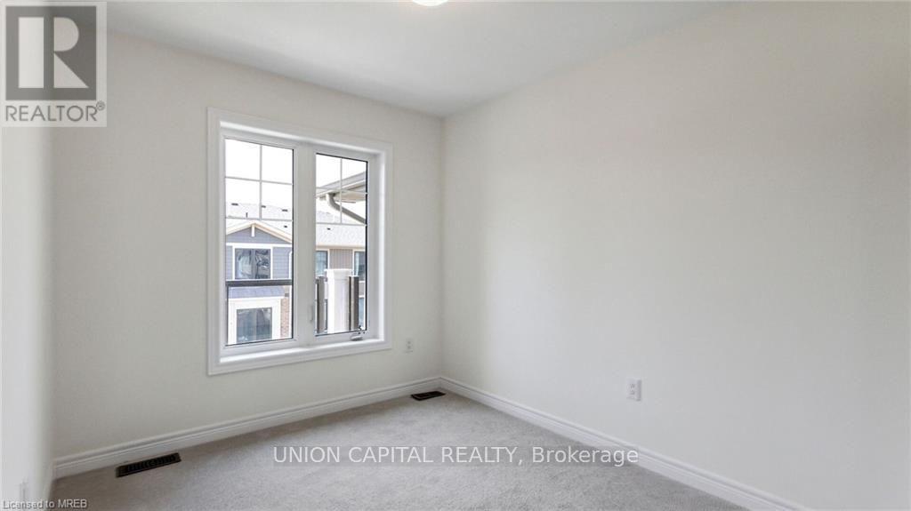 118 - 10 Birmingham Drive, Cambridge, Ontario N1R 8J8 - Photo 21 - X13782780