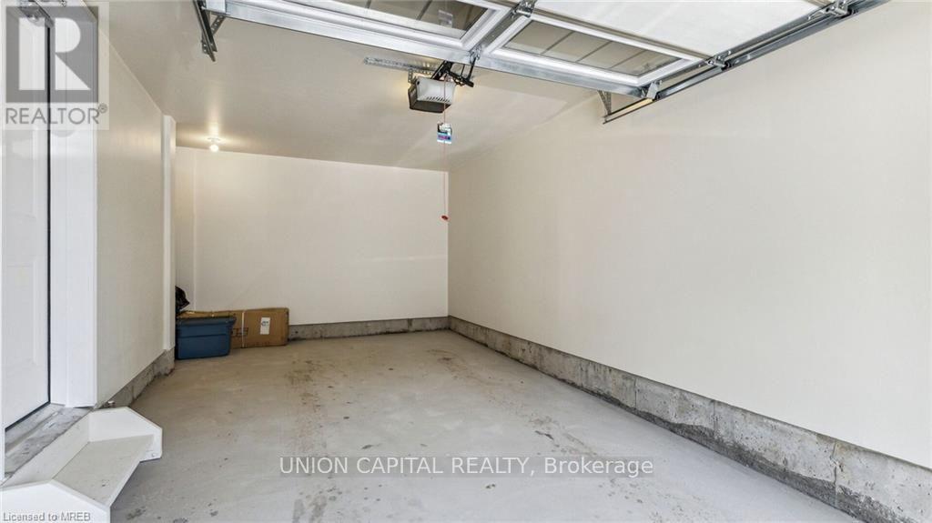 118 - 10 Birmingham Drive, Cambridge, Ontario N1R 8J8 - Photo 25 - X13782780
