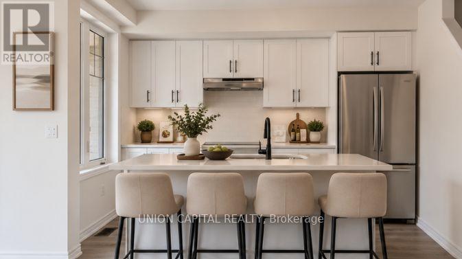 118 - 10 Birmingham Drive, Cambridge, Ontario N1R 8J8 - Photo 6 - X13782780