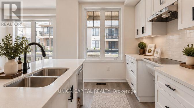 118 - 10 Birmingham Drive, Cambridge, Ontario N1R 8J8 - Photo 8 - X13782780
