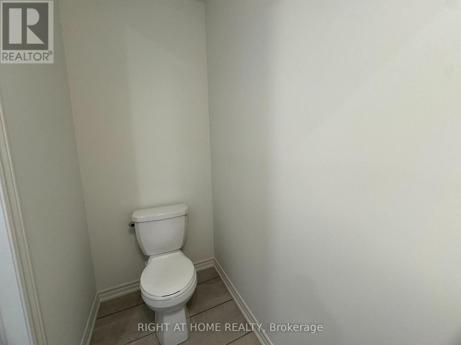 Main - 60 Debois Street, Kawartha Lakes, Ontario  K9V 6A9 - Photo 7 - X13782796