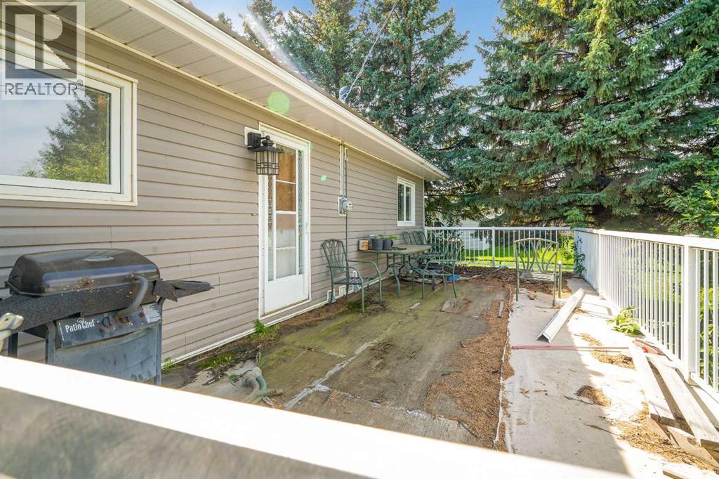 2, 190014 12 Street W, Rural Newell, Alberta  T1R 1C7 - Photo 20 - A2342100