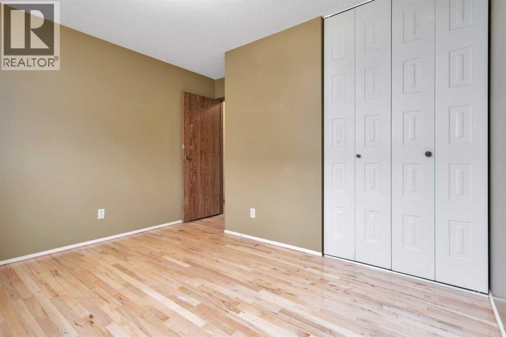 22 Blackstone Avenue, Lacombe, Alberta  T4L 1P7 - Photo 26 - A2345249
