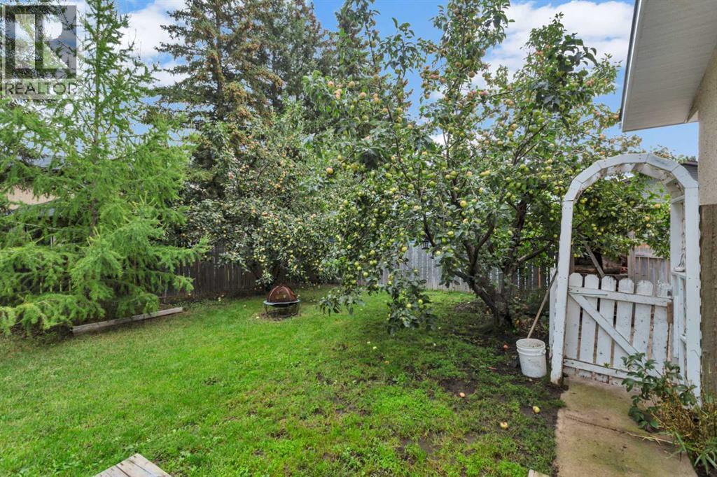 22 Blackstone Avenue, Lacombe, Alberta  T4L 1P7 - Photo 38 - A2345249