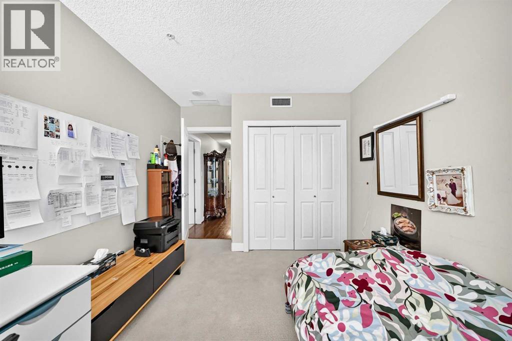 1207, 77 Spruce Place SW, Calgary, Alberta  T3C 3X6 - Photo 25 - A2343815