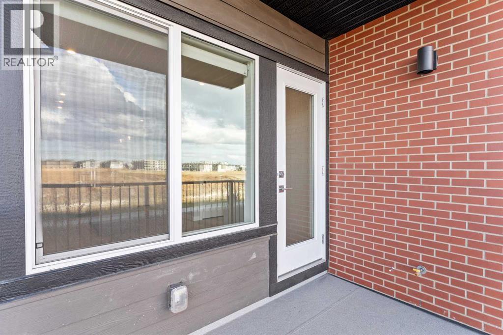 2212, 395 Skyview Parkway Ne, Calgary, Alberta T3N 2K1 - Photo 27 - A2344767