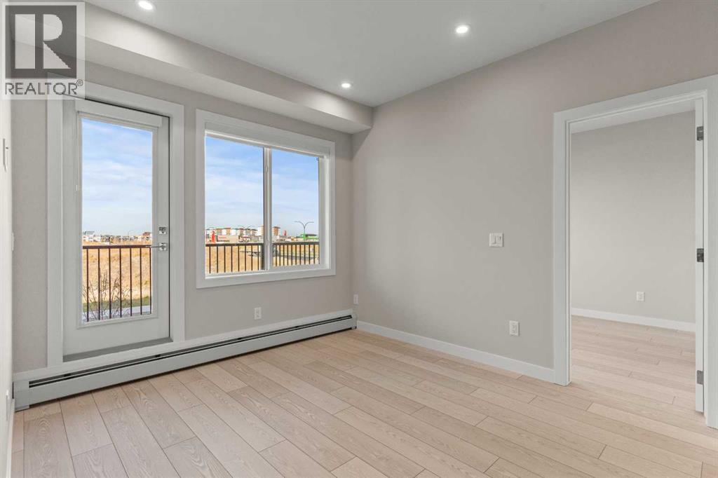 2212, 395 Skyview Parkway Ne, Calgary, Alberta T3N 2K1 - Photo 12 - A2344767