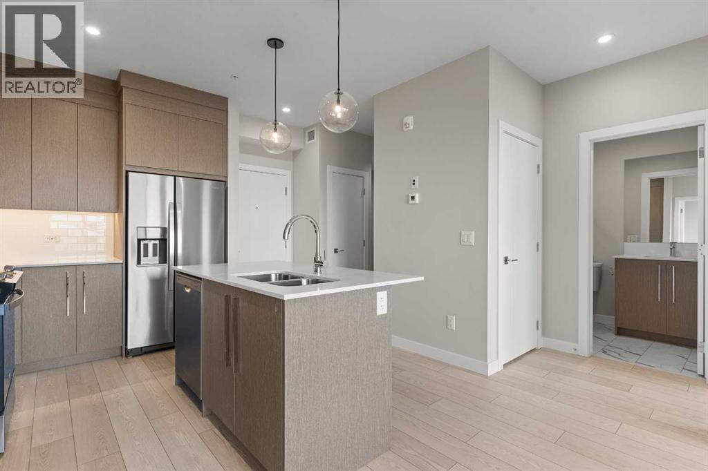 2212, 395 Skyview Parkway Ne, Calgary, Alberta T3N 2K1 - Photo 10 - A2344767