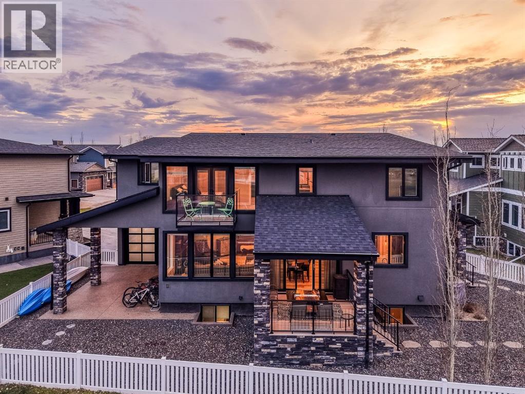 7055, 35468 Range Road 30, Rural Red Deer County, Alberta  T4G 0M3 - Photo 33 - A2344880