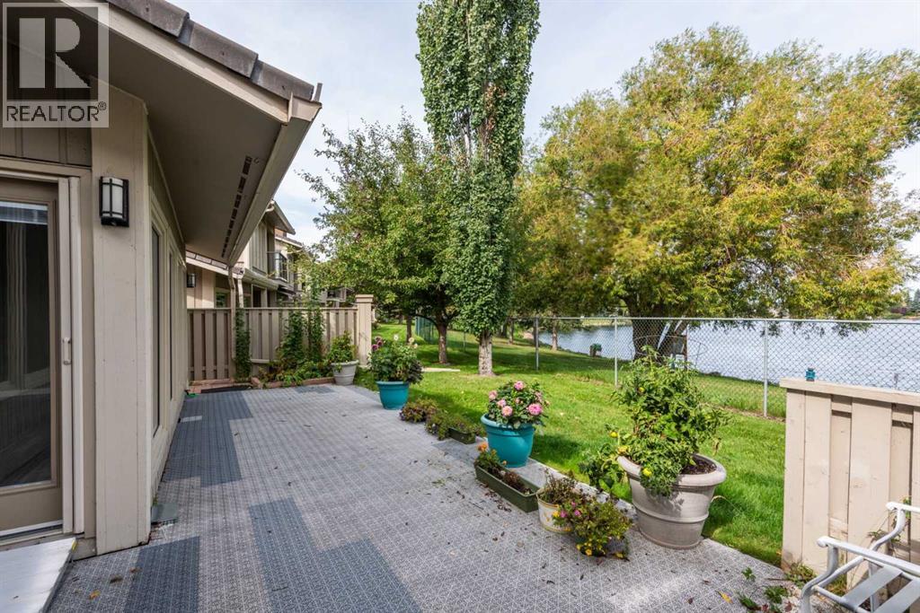 231, 20 Midpark Crescent Se, Calgary, Alberta  T2X 1P3 - Photo 36 - A2344959