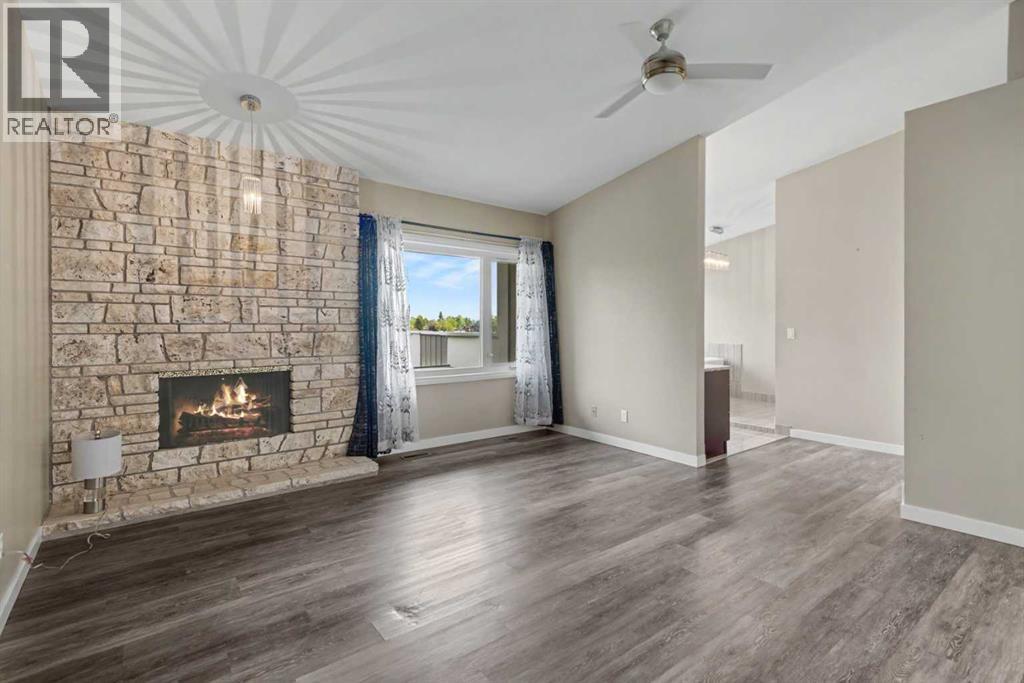 231, 20 Midpark Crescent Se, Calgary, Alberta  T2X 1P3 - Photo 20 - A2344959