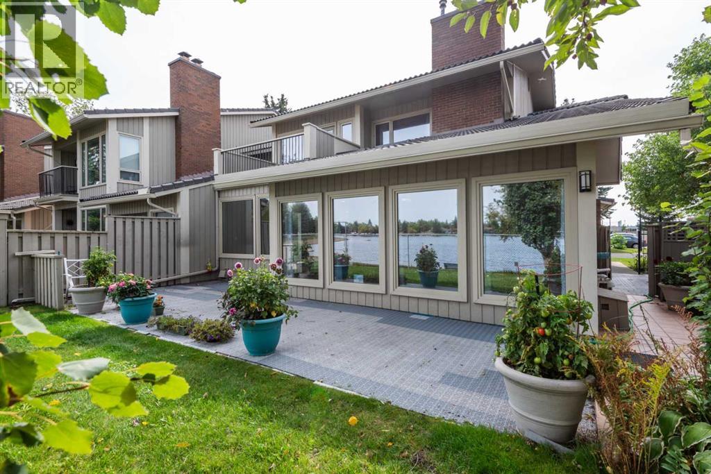 231, 20 Midpark Crescent Se, Calgary, Alberta  T2X 1P3 - Photo 37 - A2344959