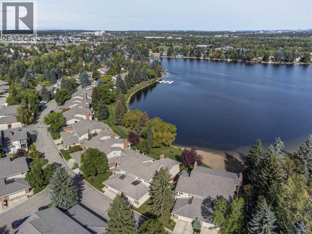 231, 20 Midpark Crescent Se, Calgary, Alberta  T2X 1P3 - Photo 43 - A2344959