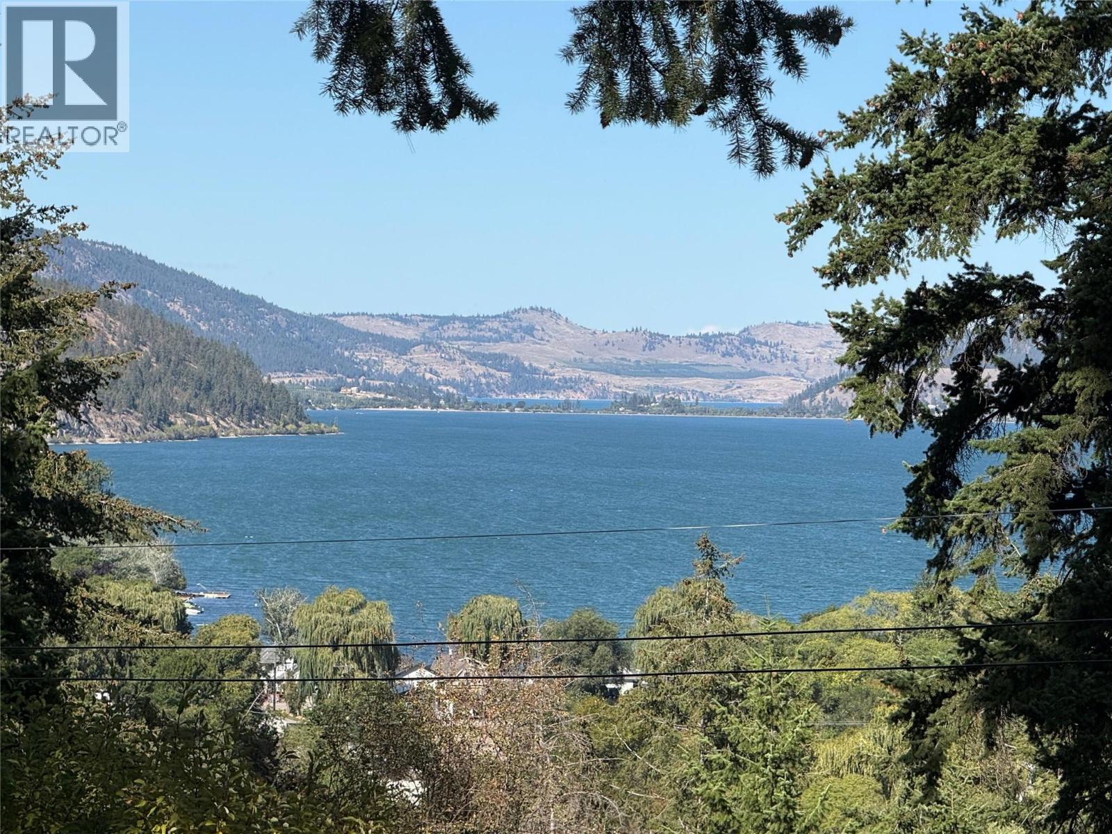 11211 Roberts Road, Lake Country, British Columbia  V4V 1L5 - Photo 7 - 10398137
