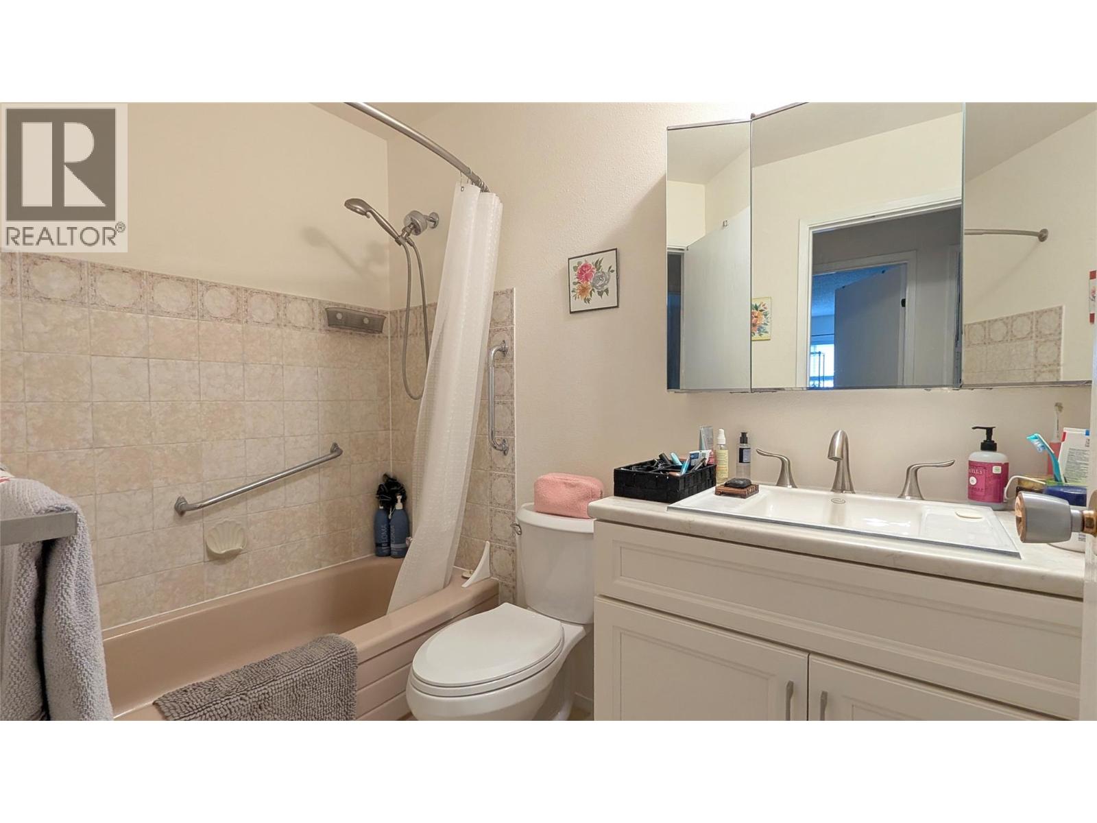 2015 2nd Street N Unit# 1203, Cranbrook, British Columbia  V1C 3L4 - Photo 20 - 10400371