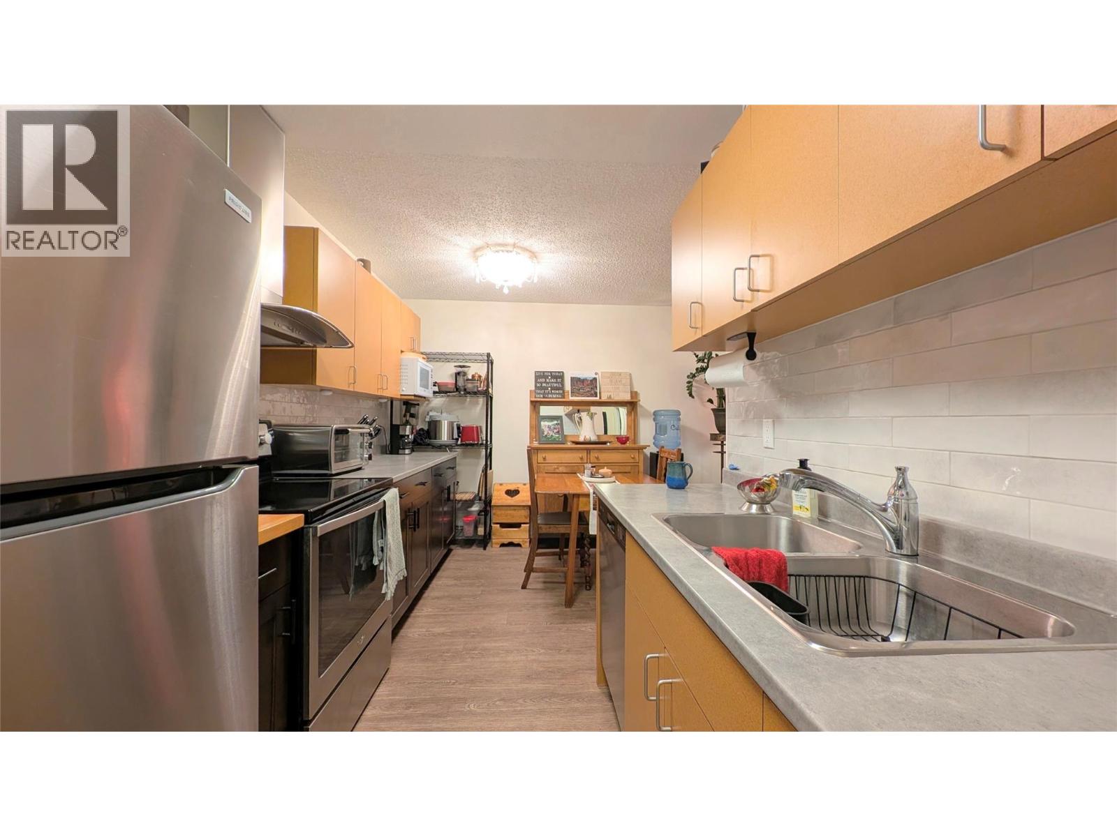 2015 2nd Street N Unit# 1203, Cranbrook, British Columbia  V1C 3L4 - Photo 6 - 10400371