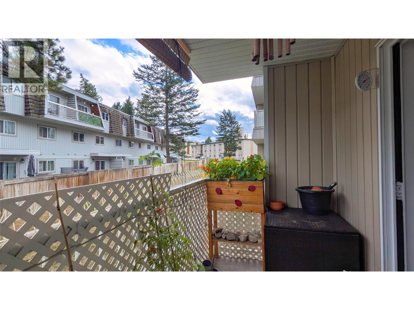2015 2nd Street N Unit# 1203, Cranbrook, British Columbia  V1C 3L4 - Photo 22 - 10400371
