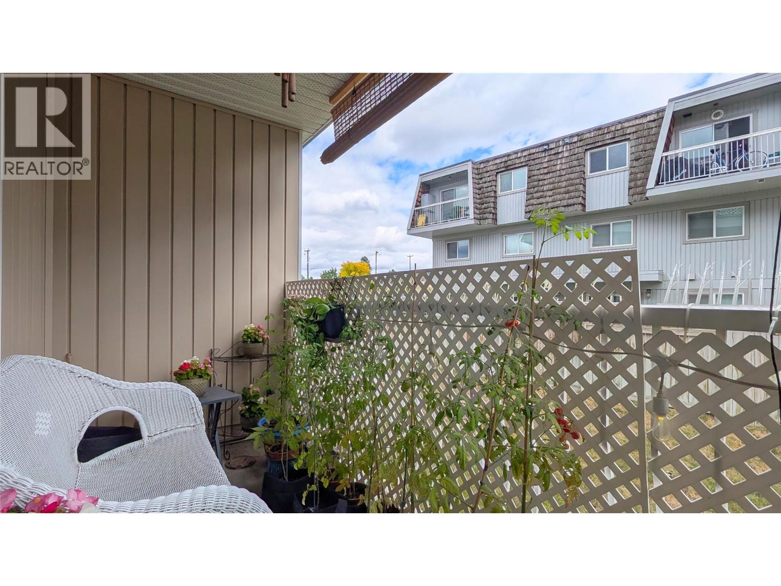 2015 2nd Street N Unit# 1203, Cranbrook, British Columbia  V1C 3L4 - Photo 21 - 10400371