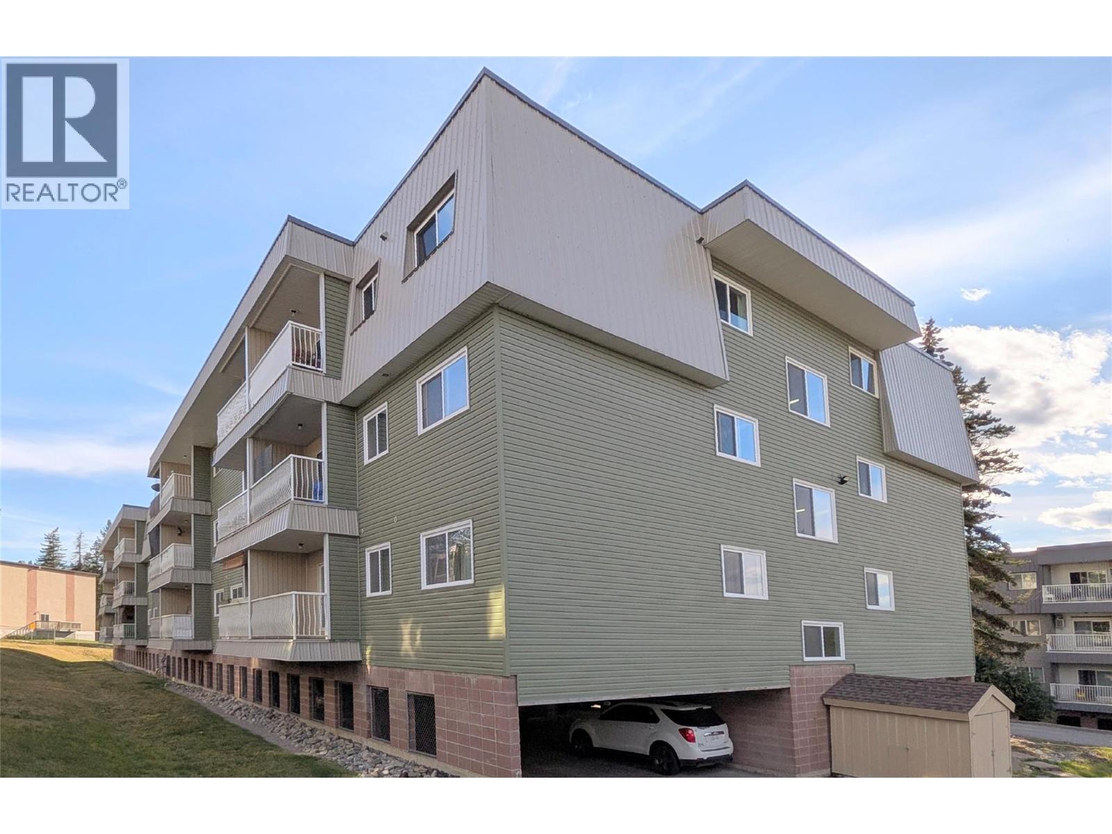 2015 2nd Street N Unit# 1203, Cranbrook, British Columbia  V1C 3L4 - Photo 2 - 10400371