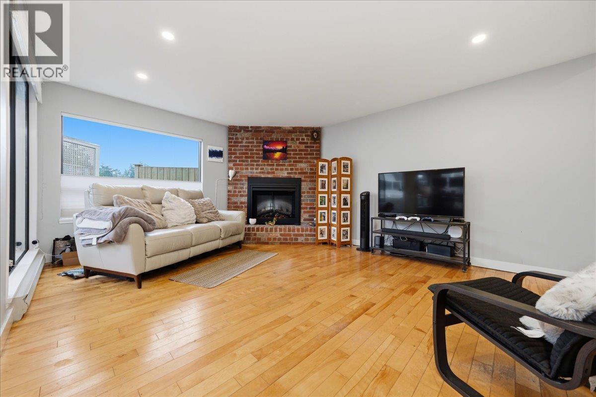 101 1005 W 7th Avenue, Vancouver, British Columbia  V6H 1B2 - Photo 5 - R3165169