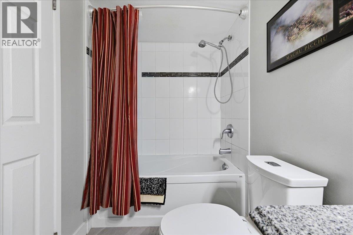 101 1005 W 7th Avenue, Vancouver, British Columbia  V6H 1B2 - Photo 9 - R3165169