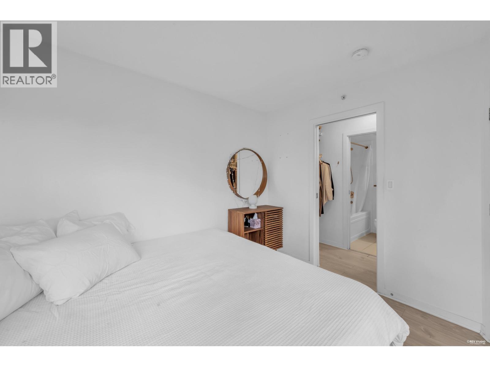 1401 928 Homer Street, Vancouver, British Columbia  V6B 1T7 - Photo 14 - R3165170