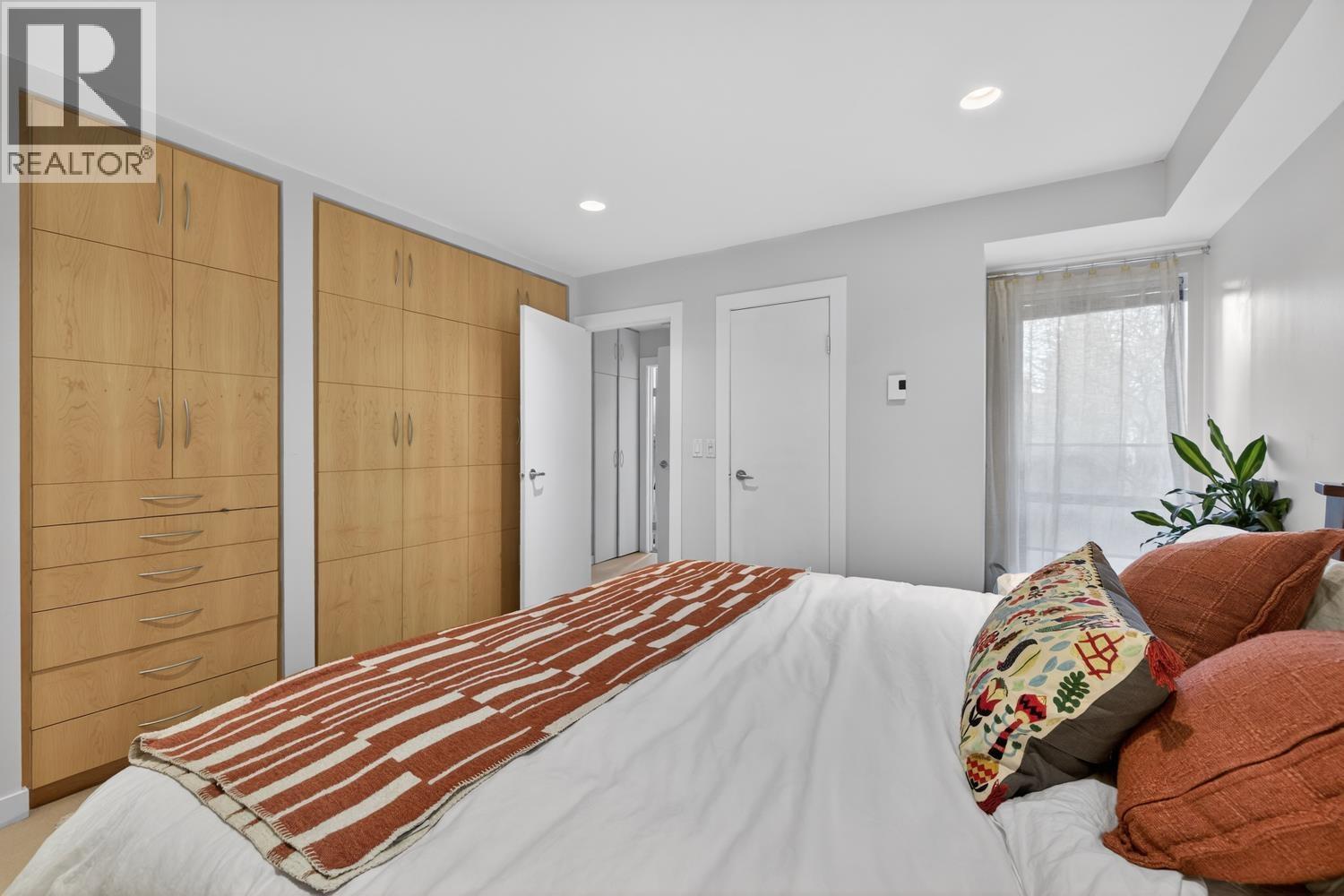 311 1922 W 7th Avenue, Vancouver, British Columbia  V6J 1T1 - Photo 15 - R3165176