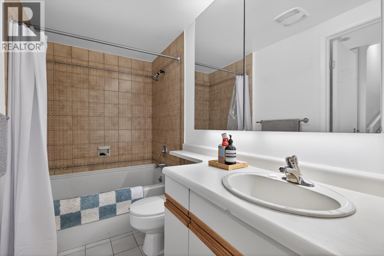 311 1922 W 7th Avenue, Vancouver, British Columbia  V6J 1T1 - Photo 16 - R3165176