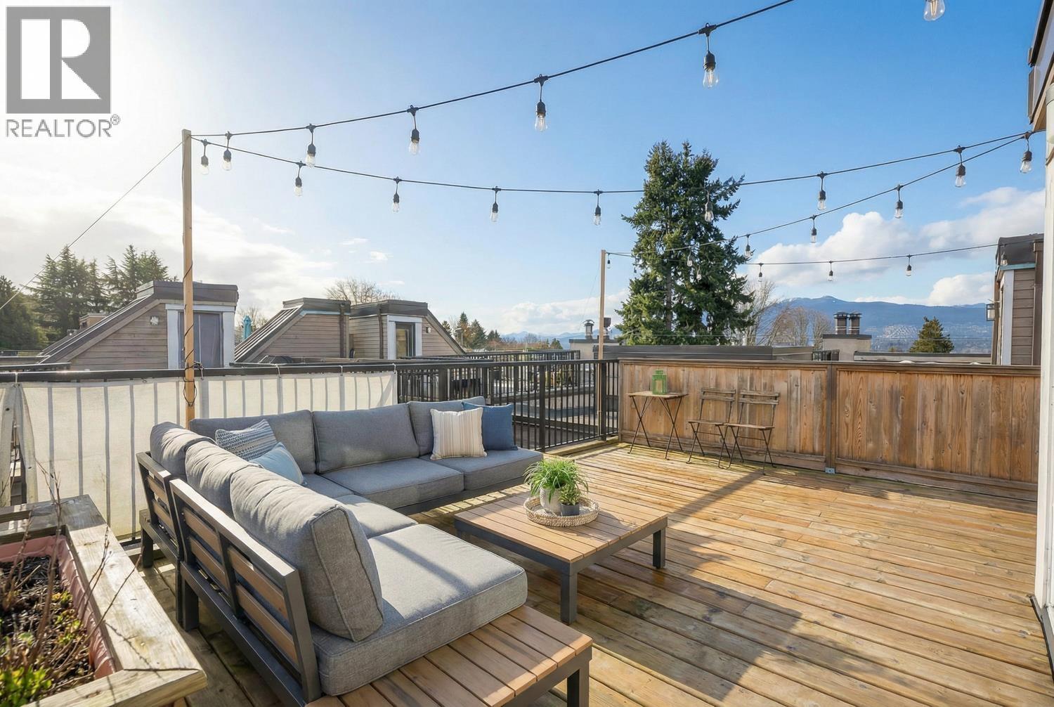 311 1922 W 7th Avenue, Vancouver, British Columbia  V6J 1T1 - Photo 21 - R3165176