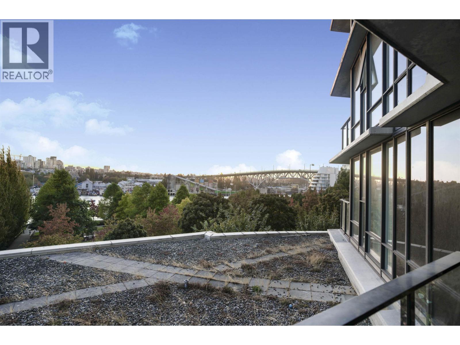 502 455 Beach Crescent, Vancouver, British Columbia  V6Z 3E5 - Photo 29 - R3165184