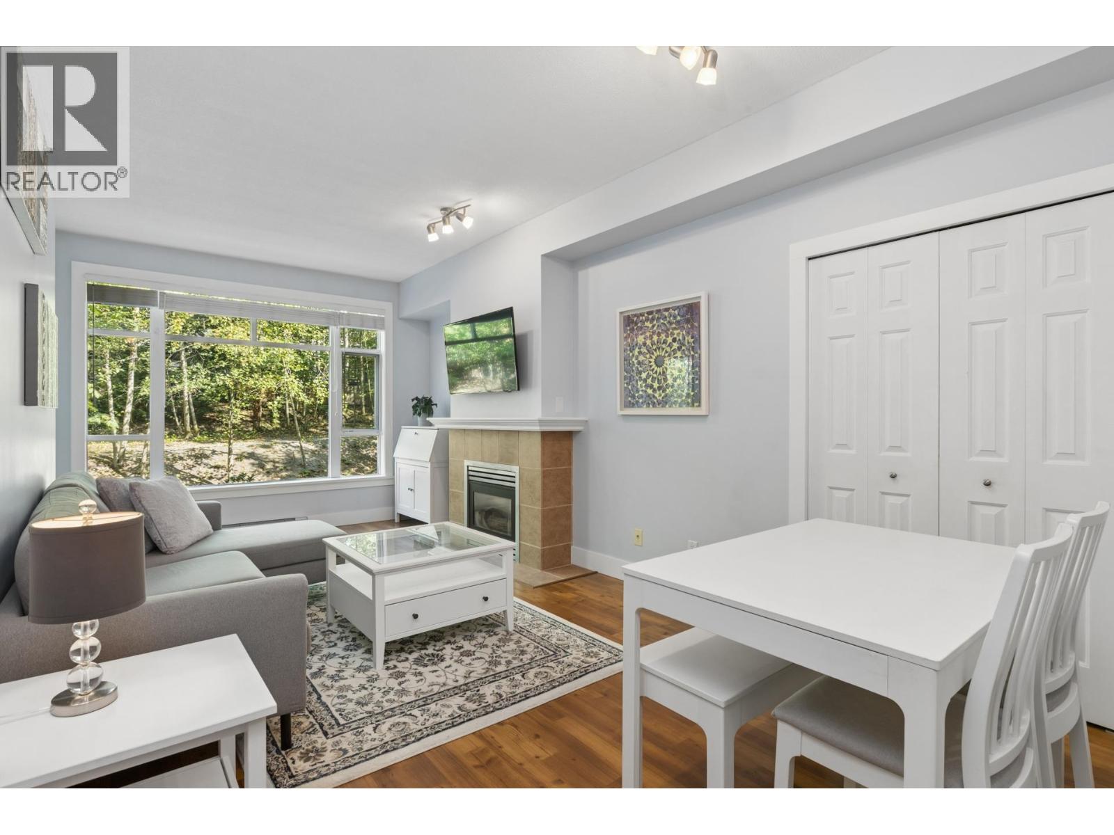 321 3600 Windcrest Drive, North Vancouver, British Columbia  V7G 2S5 - Photo 14 - R3165190