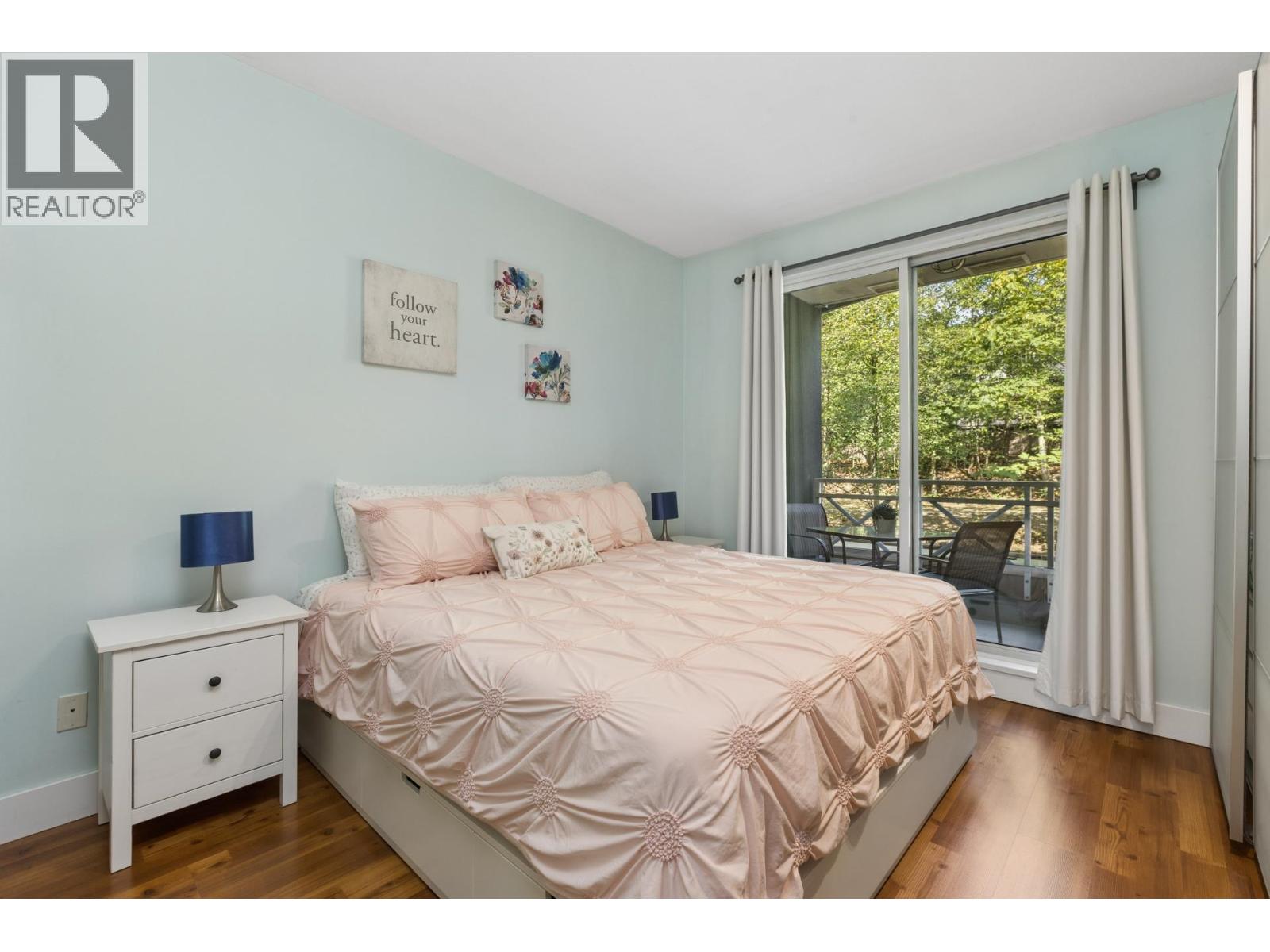321 3600 Windcrest Drive, North Vancouver, British Columbia  V7G 2S5 - Photo 15 - R3165190