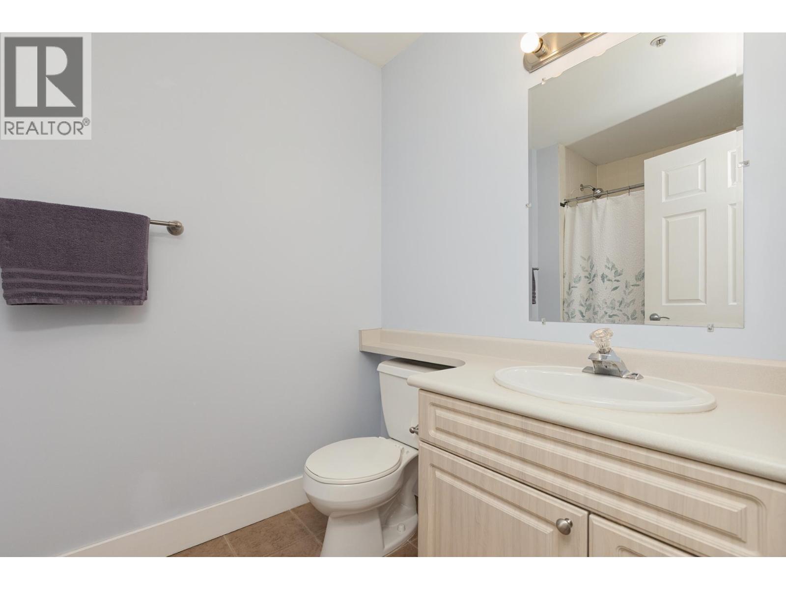 321 3600 Windcrest Drive, North Vancouver, British Columbia  V7G 2S5 - Photo 16 - R3165190