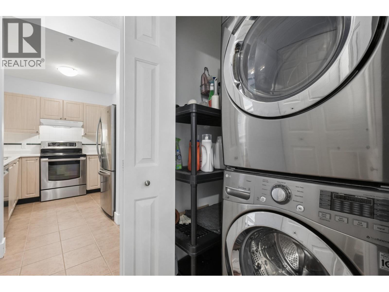 321 3600 Windcrest Drive, North Vancouver, British Columbia  V7G 2S5 - Photo 17 - R3165190